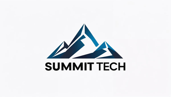 Summit Tech 